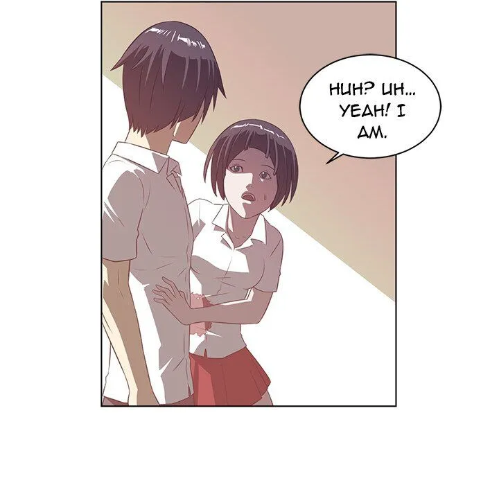 Read Happening chapter 9 image 122 on Lezhin