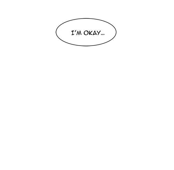 Read Happening chapter 9 image 124 on Lezhin