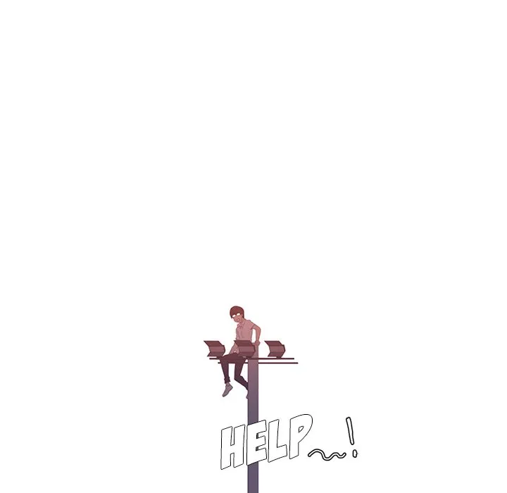 Read Happening chapter 9 image 125 on Lezhin