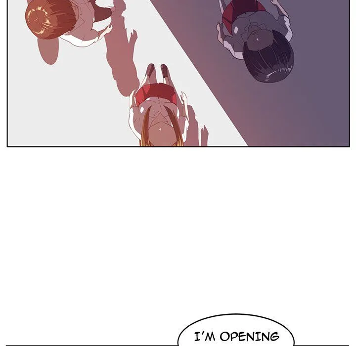 Read Happening chapter 9 image 15 on Lezhin