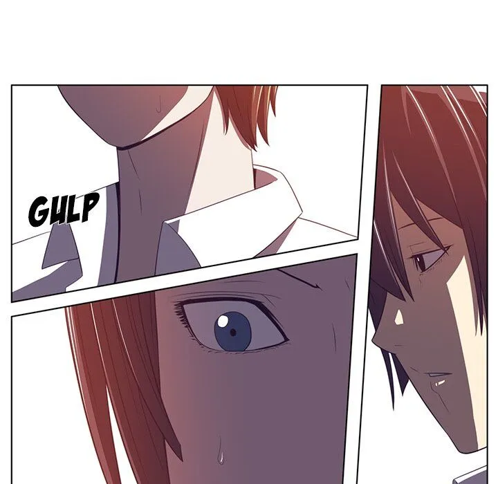 Read Happening chapter 9 image 17 on Lezhin