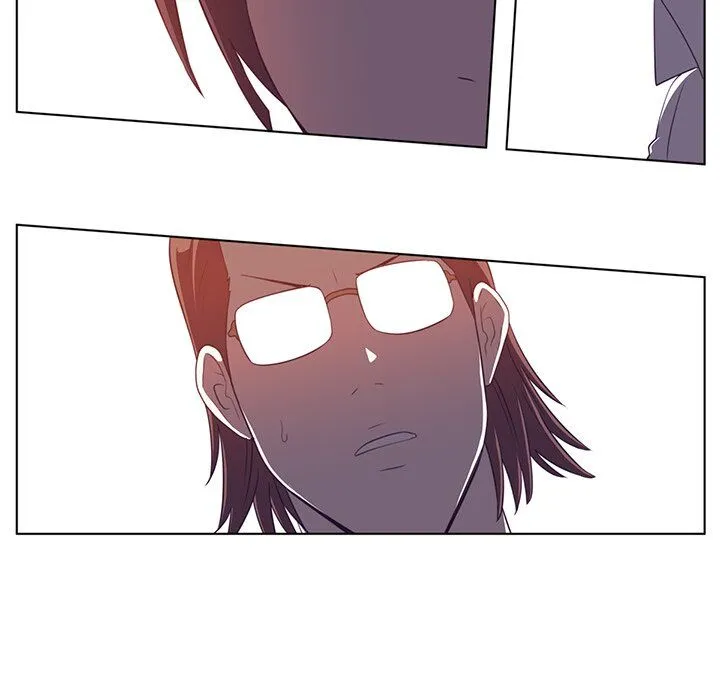 Read Happening chapter 9 image 18 on Lezhin