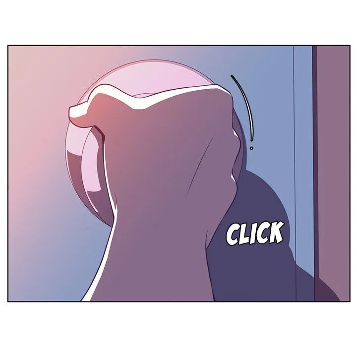 Read Happening chapter 9 image 19 on Lezhin