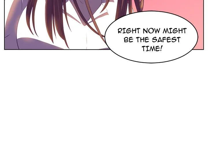 Read Happening chapter 9 image 2 on Lezhin