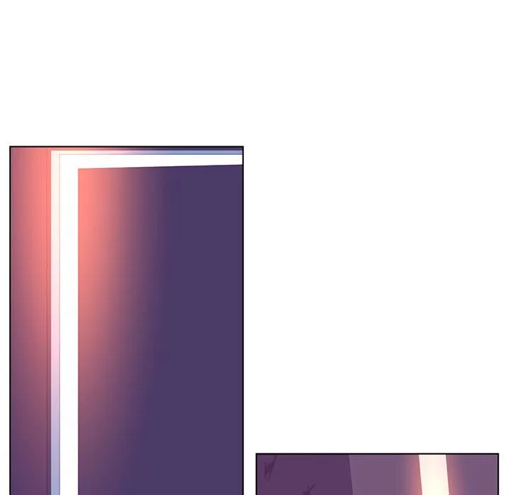 Read Happening chapter 9 image 20 on Lezhin