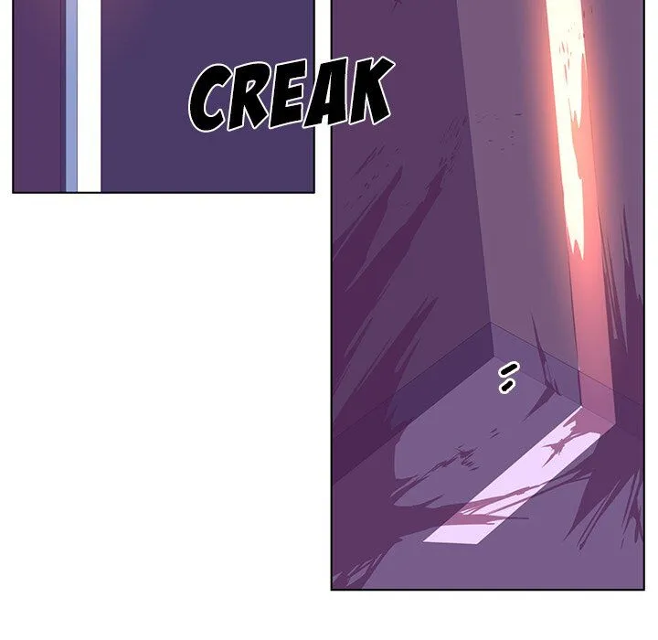 Read Happening chapter 9 image 21 on Lezhin