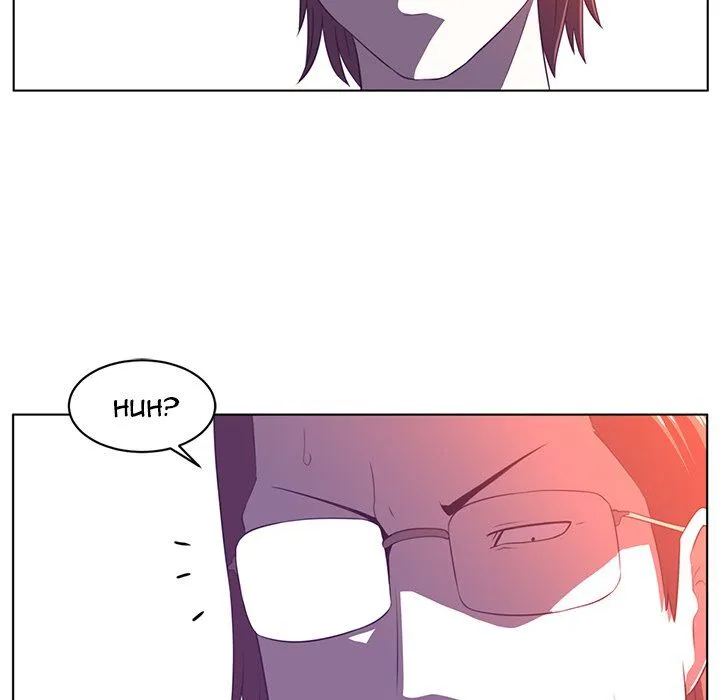 Read Happening chapter 9 image 23 on Lezhin