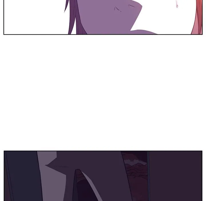Read Happening chapter 9 image 24 on Lezhin
