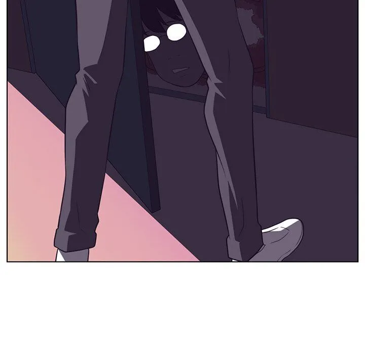 Read Happening chapter 9 image 25 on Lezhin