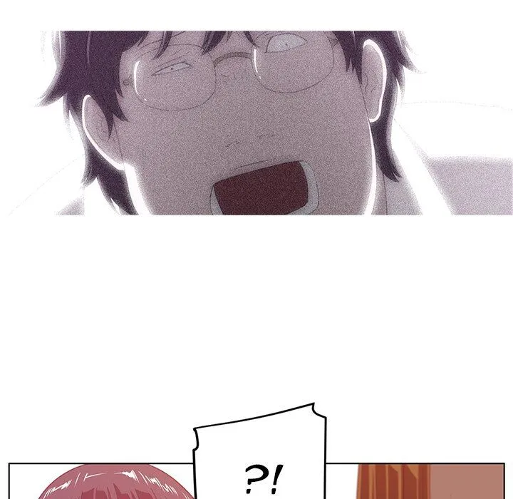 Read Happening chapter 9 image 26 on Lezhin