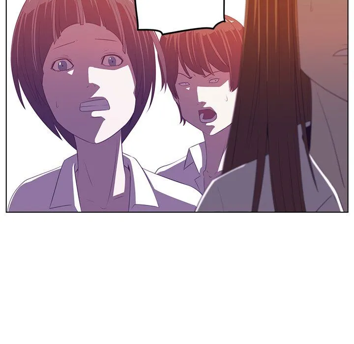 Read Happening chapter 9 image 27 on Lezhin