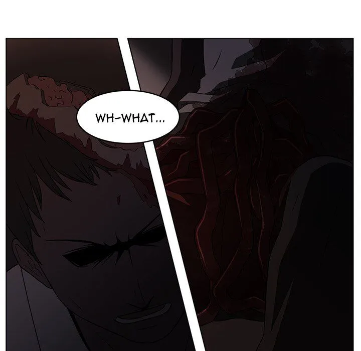 Read Happening chapter 9 image 28 on Lezhin