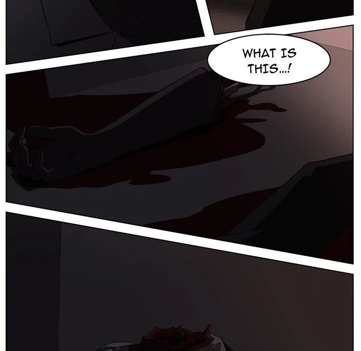 Read Happening chapter 9 image 29 on Lezhin