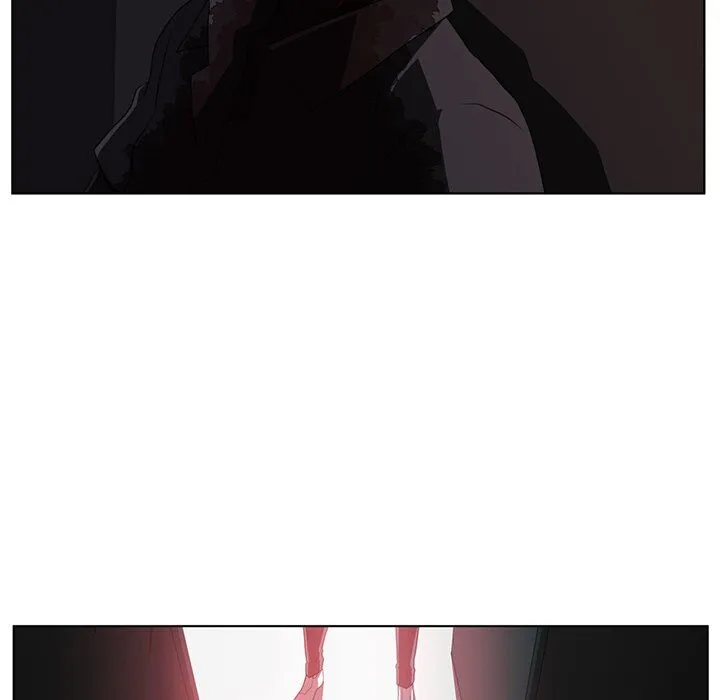 Read Happening chapter 9 image 30 on Lezhin