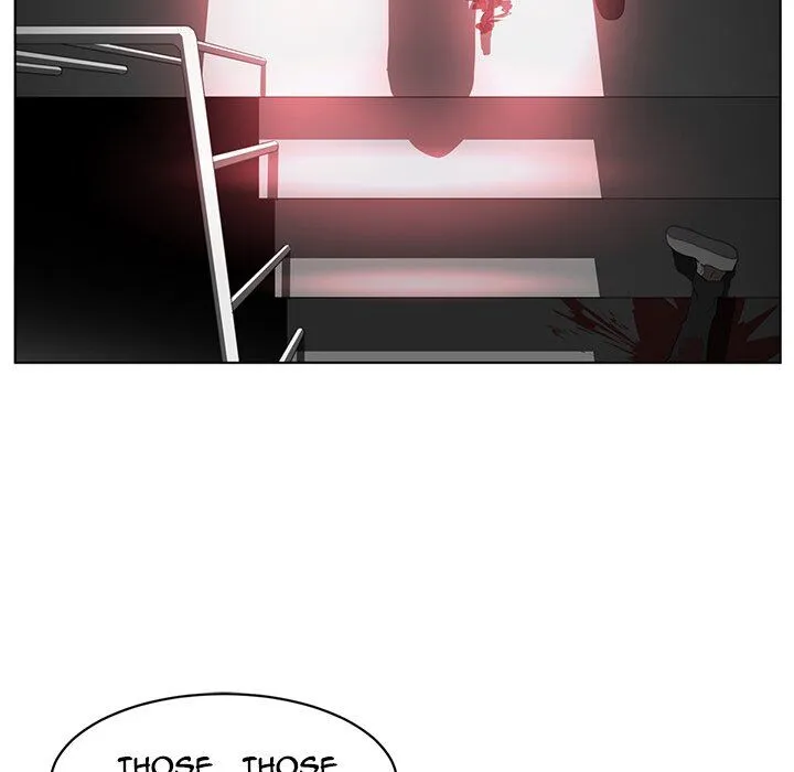 Read Happening chapter 9 image 32 on Lezhin