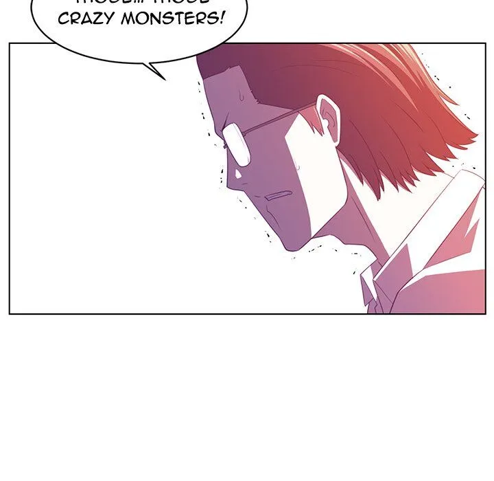 Read Happening chapter 9 image 33 on Lezhin