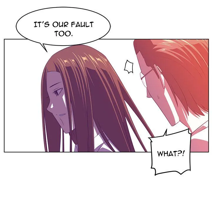 Read Happening chapter 9 image 34 on Lezhin