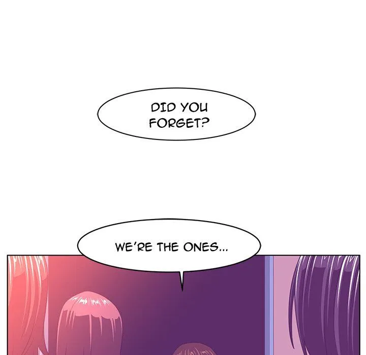 Read Happening chapter 9 image 35 on Lezhin
