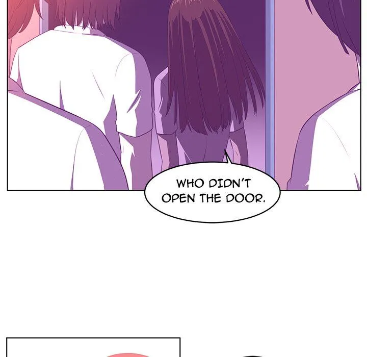 Read Happening chapter 9 image 36 on Lezhin