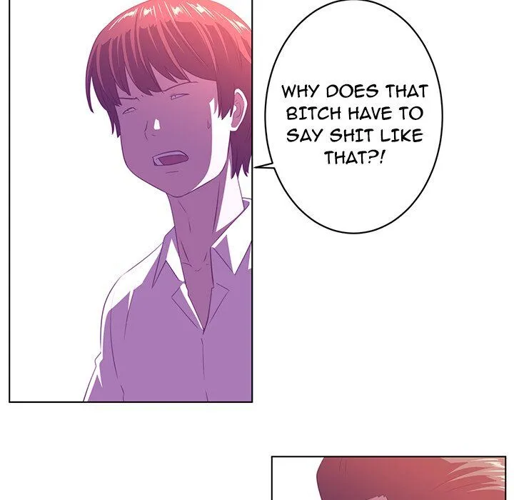 Read Happening chapter 9 image 37 on Lezhin