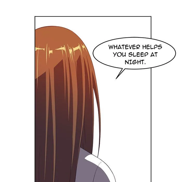 Read Happening chapter 9 image 39 on Lezhin