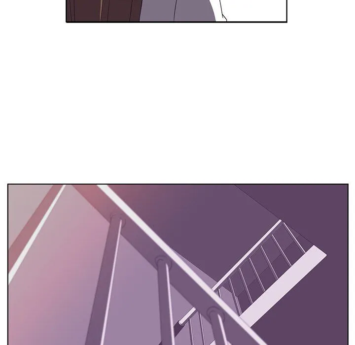 Read Happening chapter 9 image 40 on Lezhin