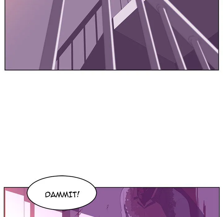 Read Happening chapter 9 image 41 on Lezhin