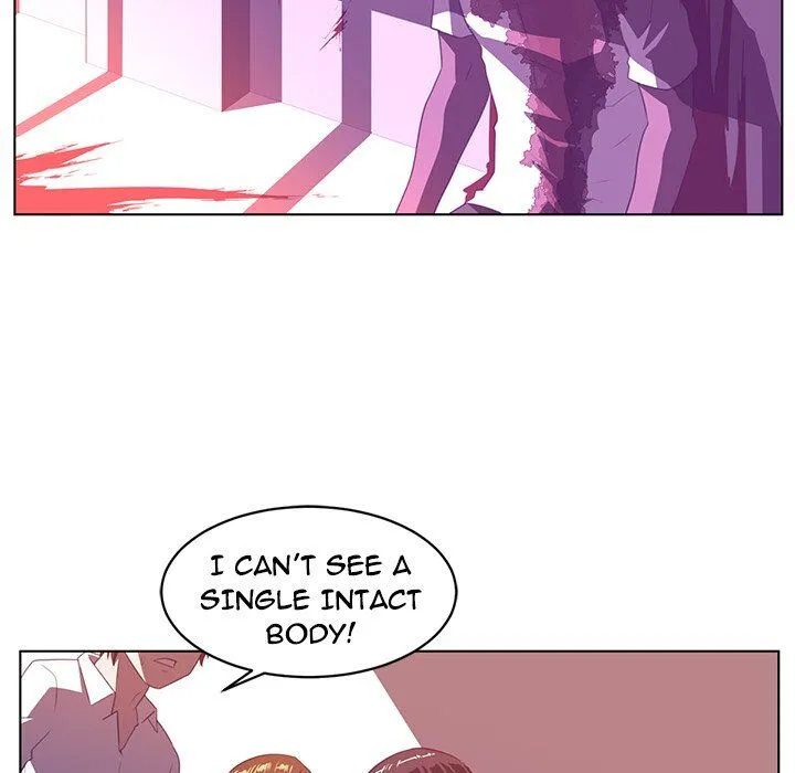 Read Happening chapter 9 image 42 on Lezhin