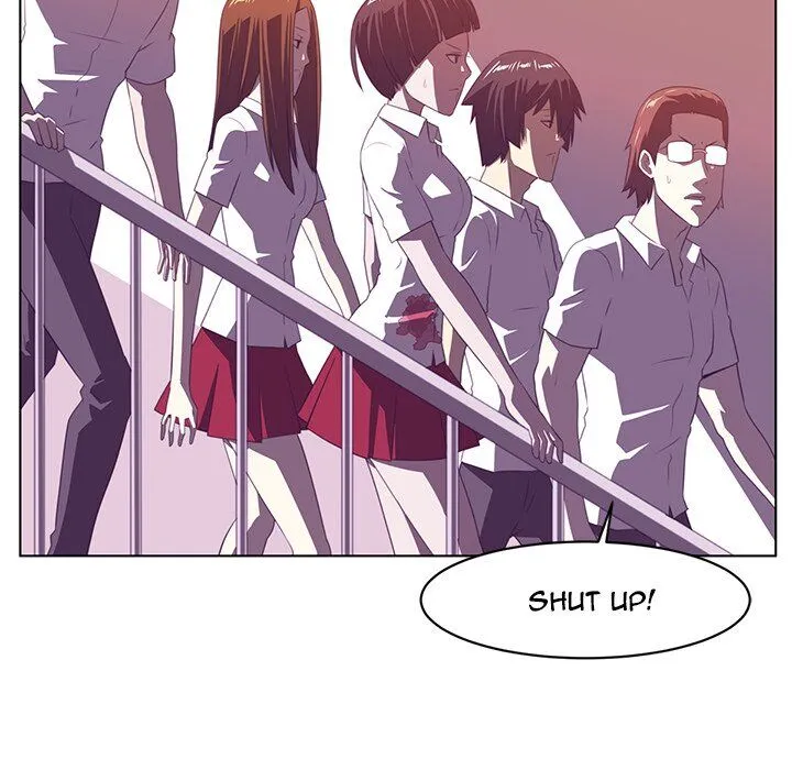 Read Happening chapter 9 image 43 on Lezhin