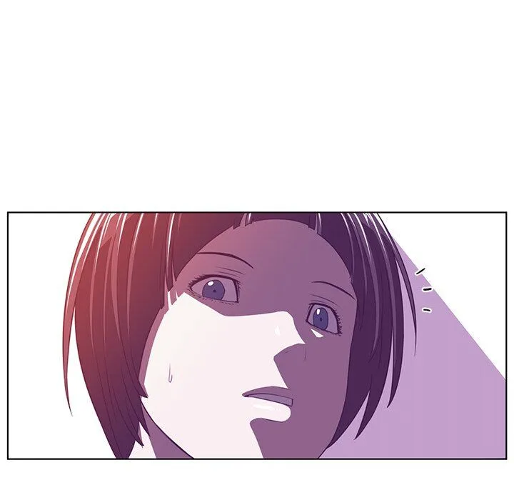 Read Happening chapter 9 image 44 on Lezhin