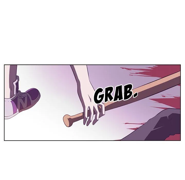 Read Happening chapter 9 image 45 on Lezhin