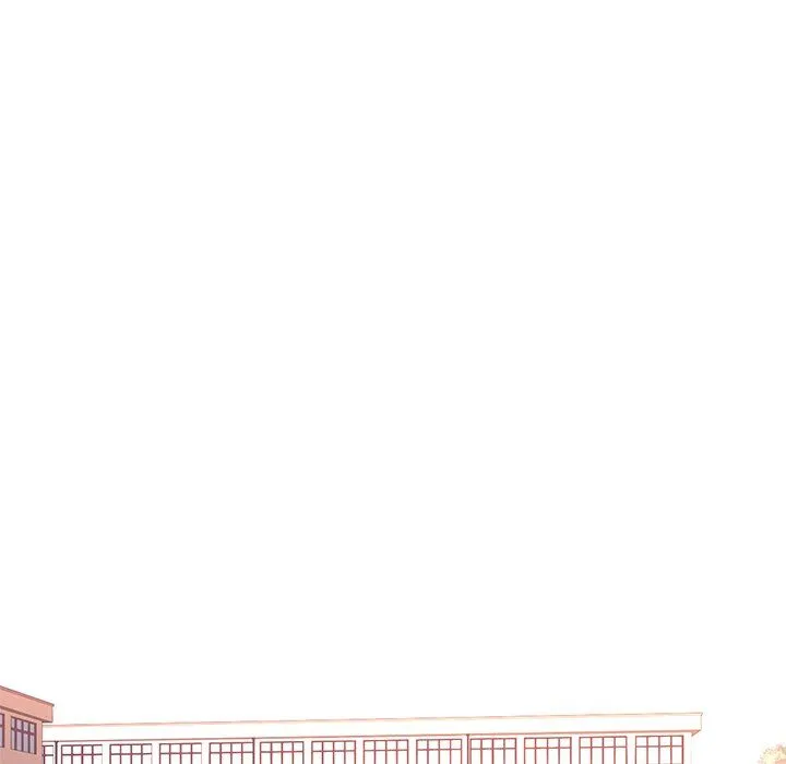Read Happening chapter 9 image 47 on Lezhin