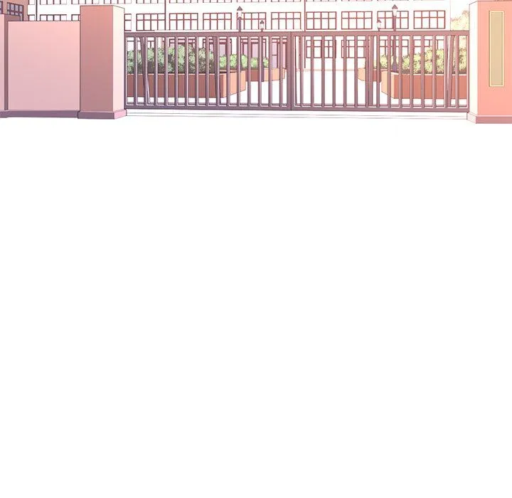 Read Happening chapter 9 image 48 on Lezhin