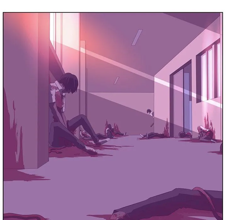 Read Happening chapter 9 image 49 on Lezhin