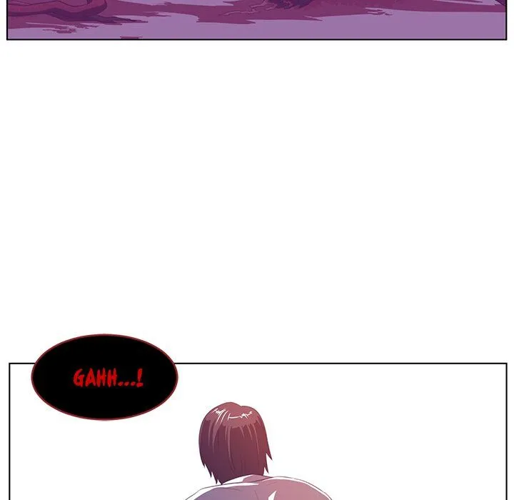 Read Happening chapter 9 image 50 on Lezhin