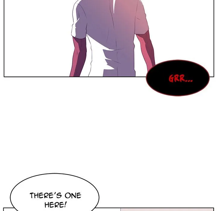 Read Happening chapter 9 image 51 on Lezhin