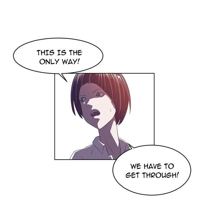 Read Happening chapter 9 image 59 on Lezhin