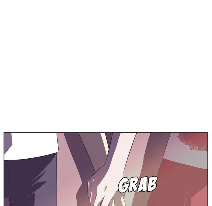 Read Happening chapter 9 image 60 on Lezhin