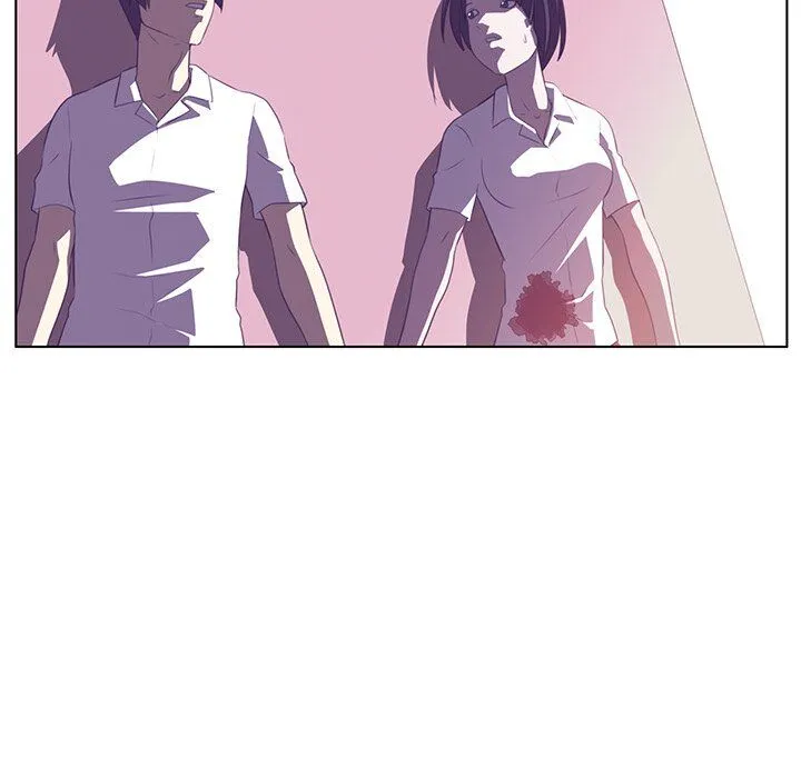 Read Happening chapter 9 image 62 on Lezhin
