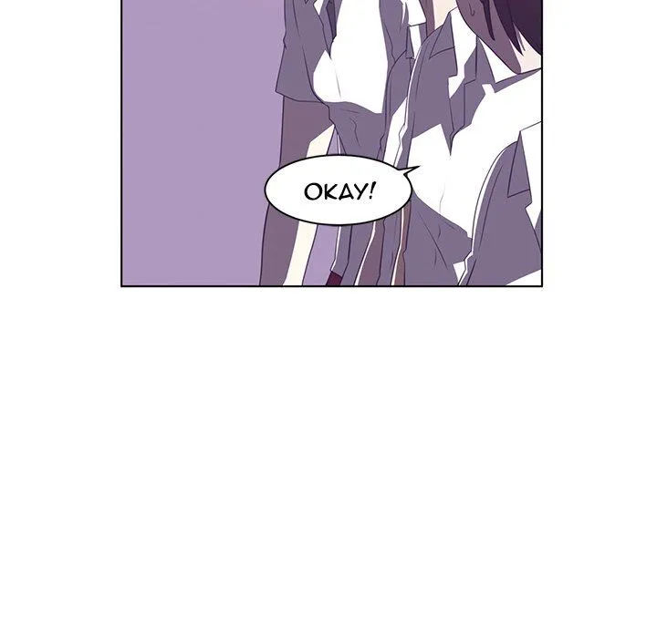 Read Happening chapter 9 image 65 on Lezhin