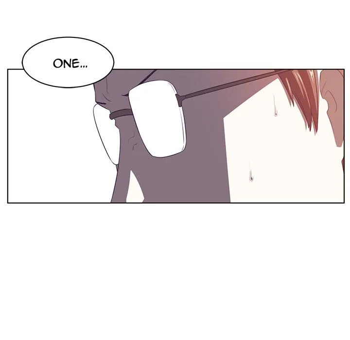 Read Happening chapter 9 image 66 on Lezhin