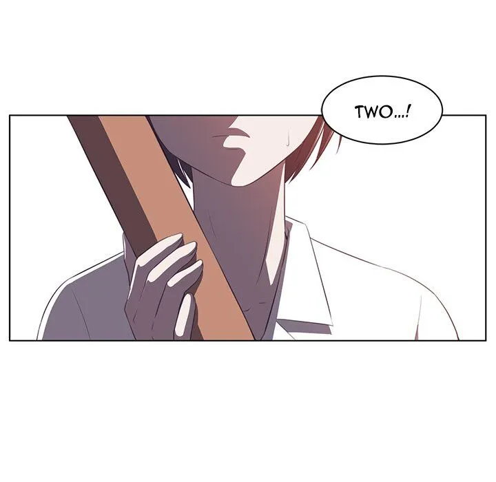 Read Happening chapter 9 image 67 on Lezhin