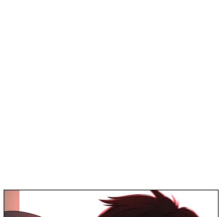 Read Happening chapter 9 image 68 on Lezhin