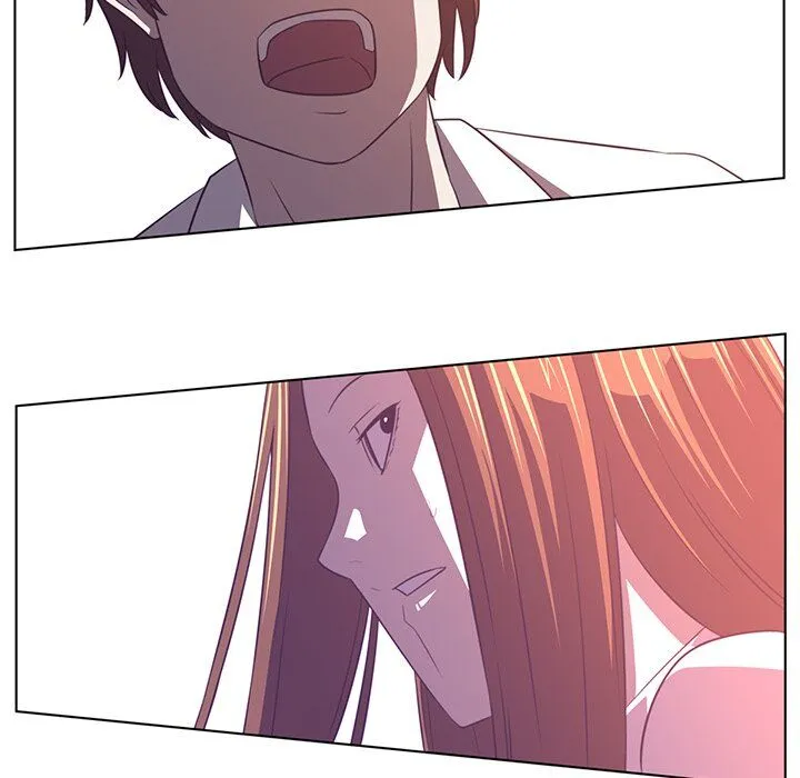 Read Happening chapter 9 image 72 on Lezhin