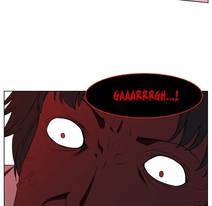 Read Happening chapter 9 image 73 on Lezhin