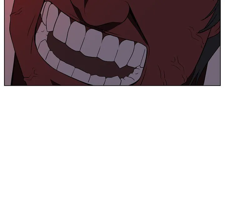Read Happening chapter 9 image 74 on Lezhin
