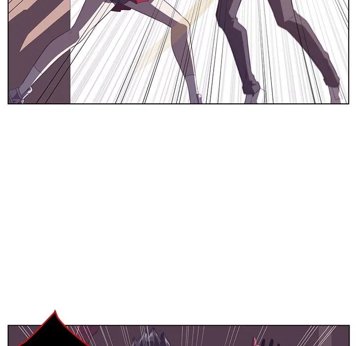 Read Happening chapter 9 image 77 on Lezhin