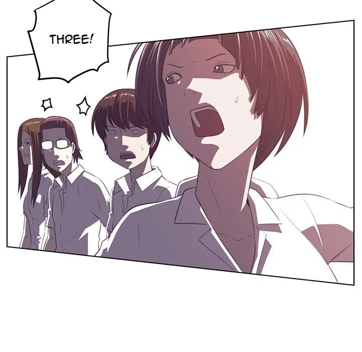 Read Happening chapter 9 image 79 on Lezhin