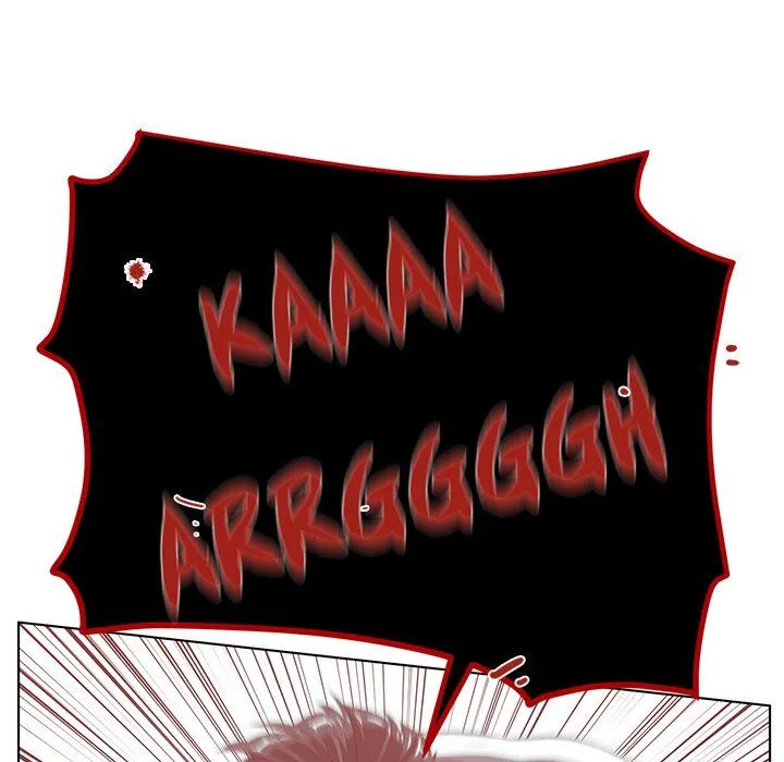 Read Happening chapter 9 image 80 on Lezhin