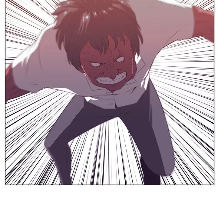 Read Happening chapter 9 image 81 on Lezhin
